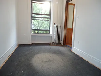 Rented by Hakeem Shahid, LREB