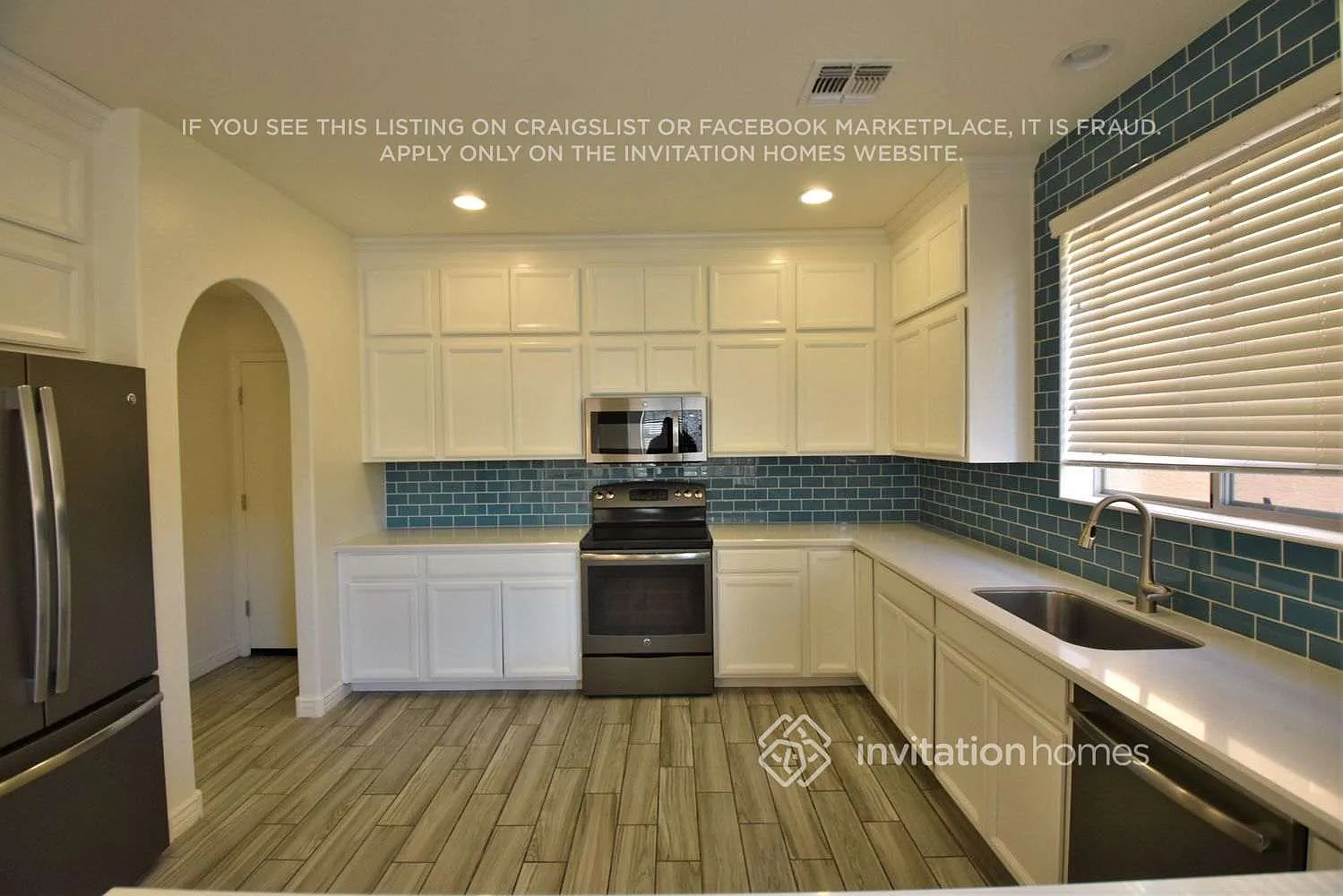 2946 N Sonoran Hills Mesa, AZ 85207 — Photo 4