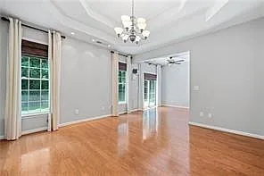 304 Laurel Glen Xing — Photo 23