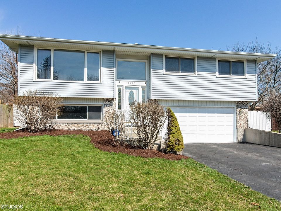 1st image of 5534 Maple Ln