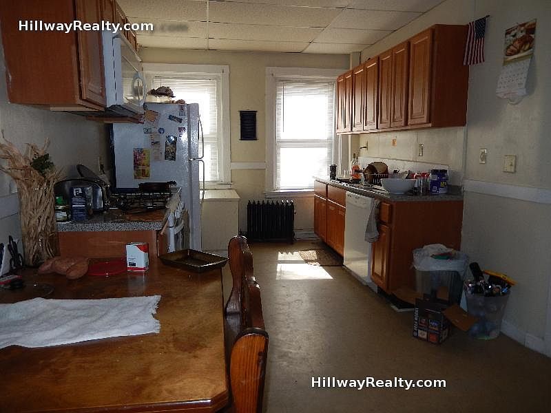 2nd image of 230 South St APT 2D