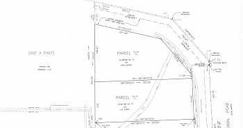 2nd image of 9351 Canal Rd