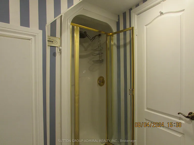 62 Leisure Ln #BASEMENT — Photo 8