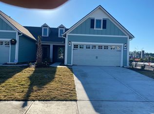 6044 Campanella St LOT 151, Myrtle Beach, SC 29572