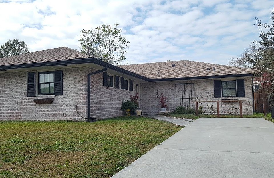 1st image of 4444 Wellington Ave