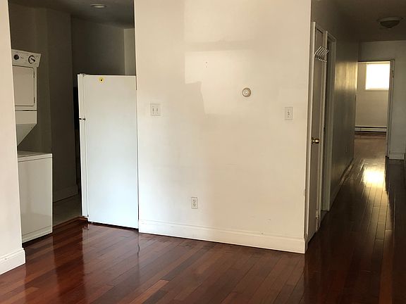 2nd image of 253 S 10th St Floor 2