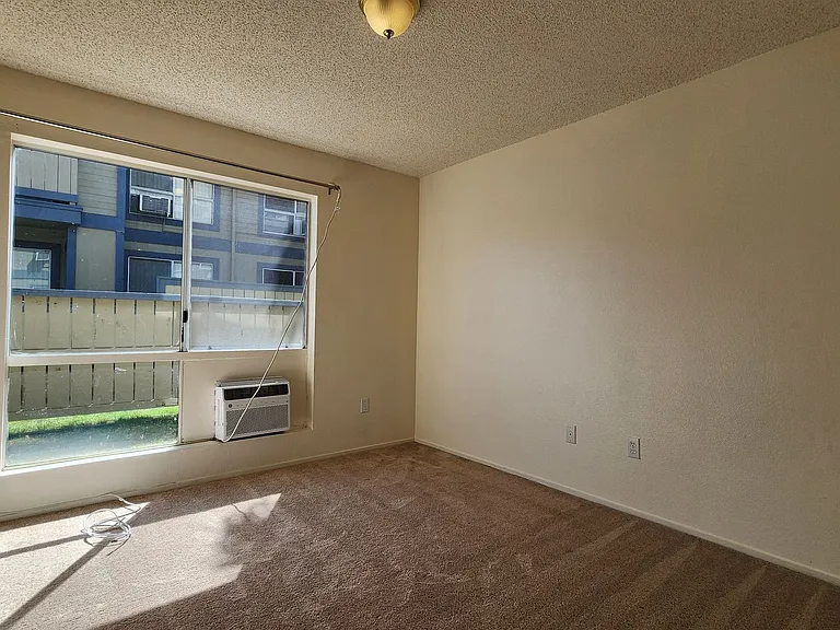 91-225 Hanapouli Cir #33A — Photo 12
