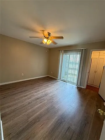 2201 Houma Blvd #109 — Photo 9