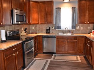 919 Collins Ave, Marysville, OH