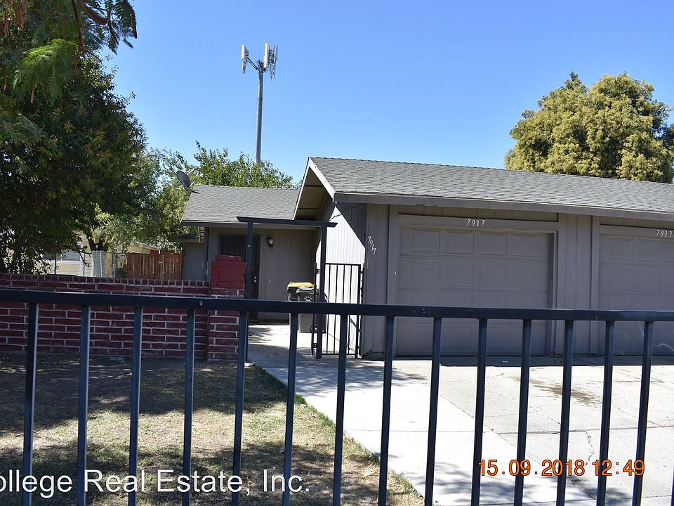 1st image of 7919 Montgomery Ave