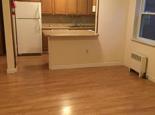 1012 S Pugh St APT 26, State College, PA 16801