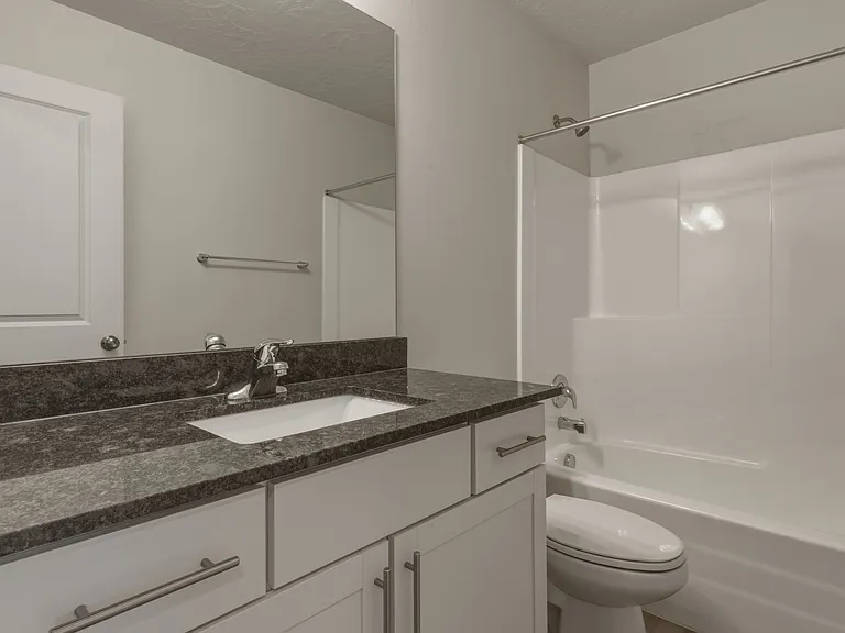 3779 W Pure Nirvana Ln — Photo 18