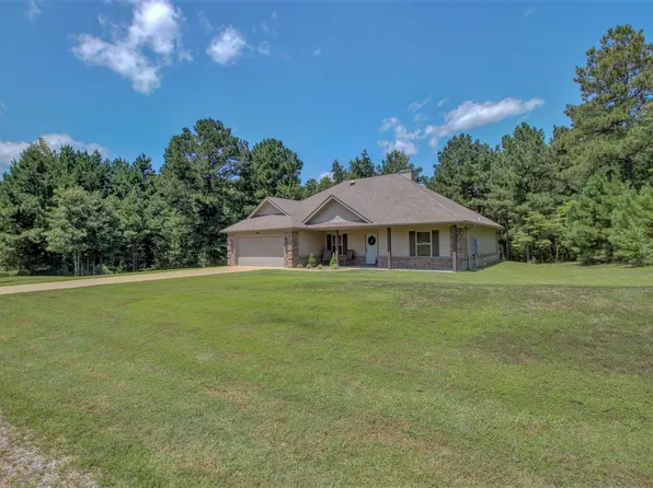 (undisclosed Address), Alexander, AR 72002