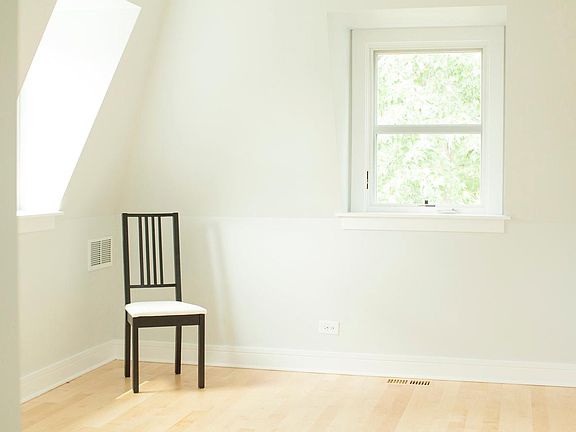 3rd image of 1500 Ashland Ave