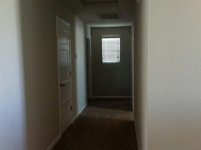 3512 Richmond Ave — Photo 12