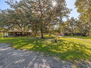 1400 Catamount Rd, Labelle, FL 33935