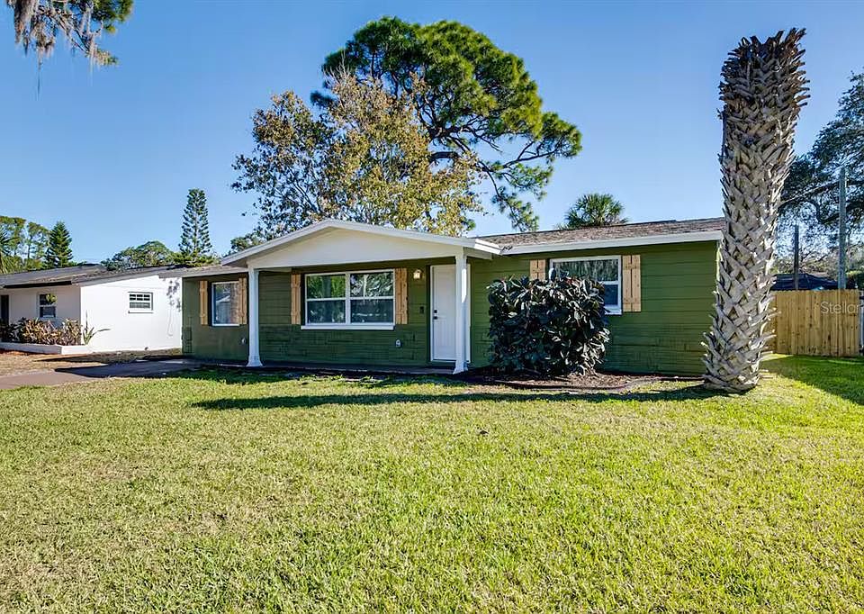 1st image of 7252 Dianne Dr