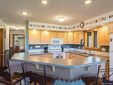 26995 Neptune Pl — Photo 9