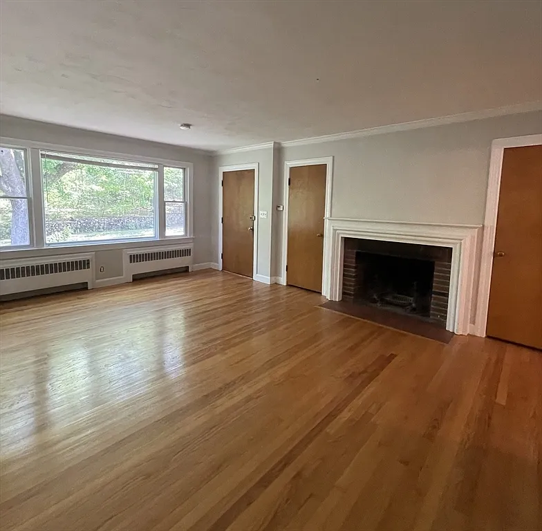 Building Photo - 71 Blake St #71