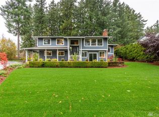 26019 227th Pl SE, Maple Valley, WA 98038