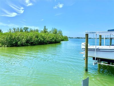 436 Boca Ciega Point Blvd S, Saint Petersburg, FL, 33708