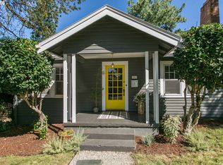 2801 SW Troy St, Portland, OR 97219