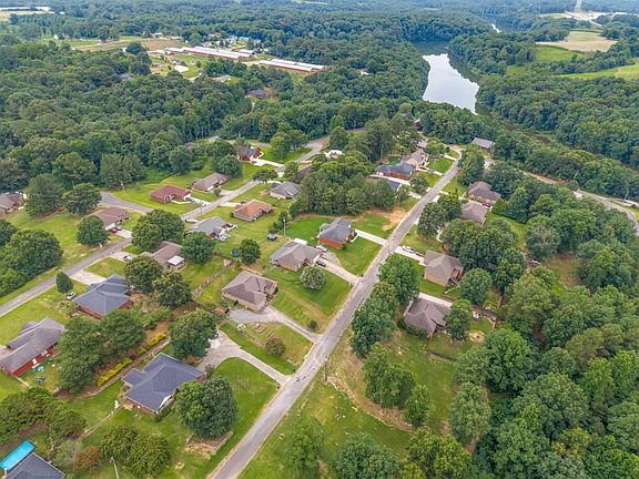 5th image of 491 County Road 677