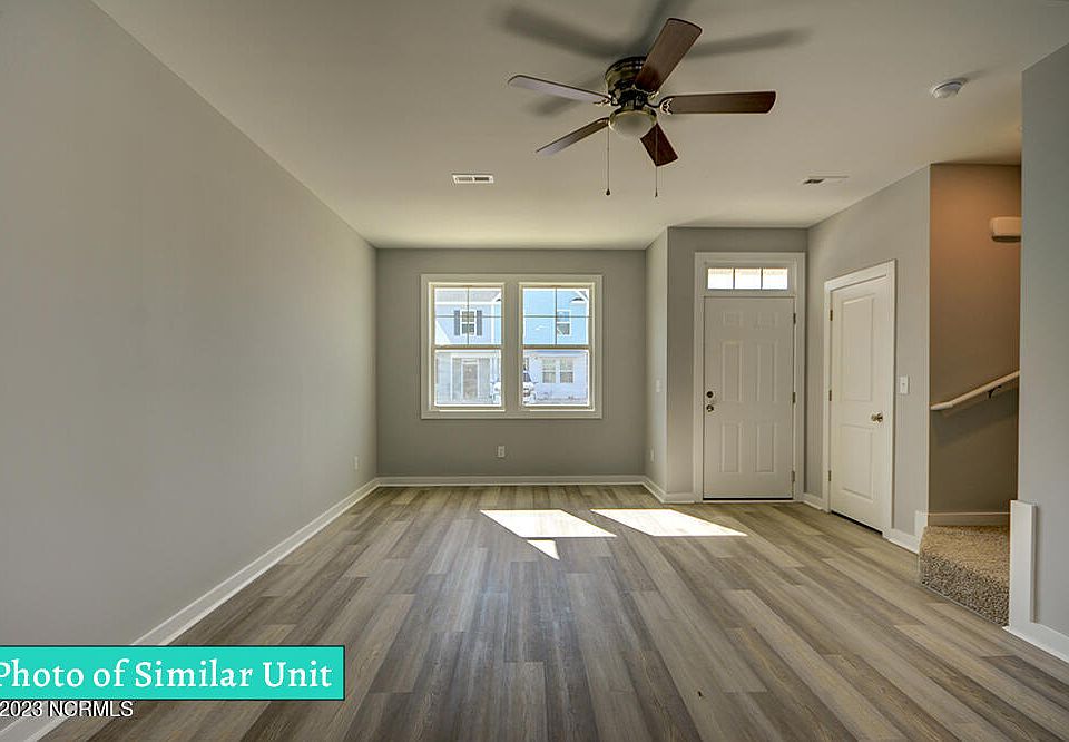 301 Starfish Lane, Sneads Ferry, NC 28460 Zillow