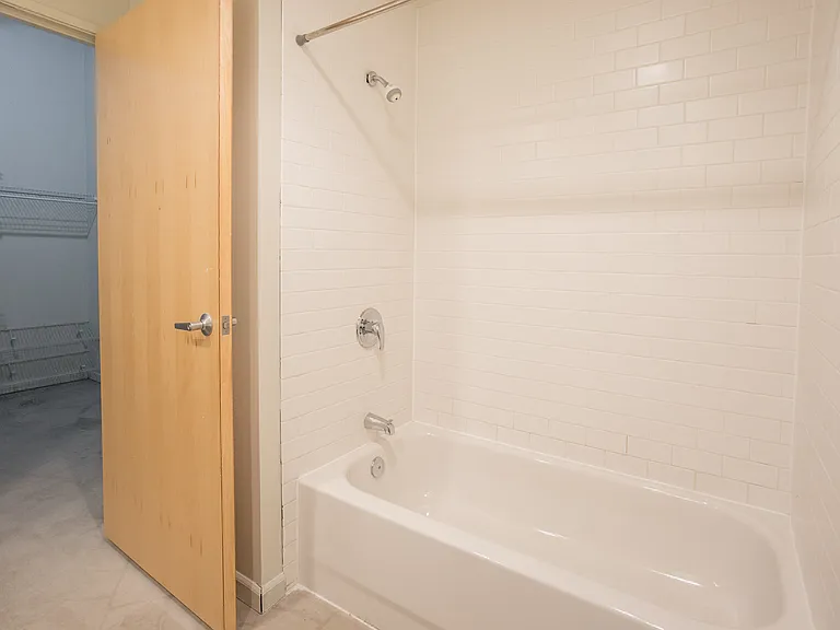 43 Burroughs St #201 — Photo 20