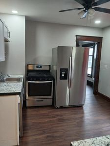 52 Remoleno St, Buffalo, NY, 14220