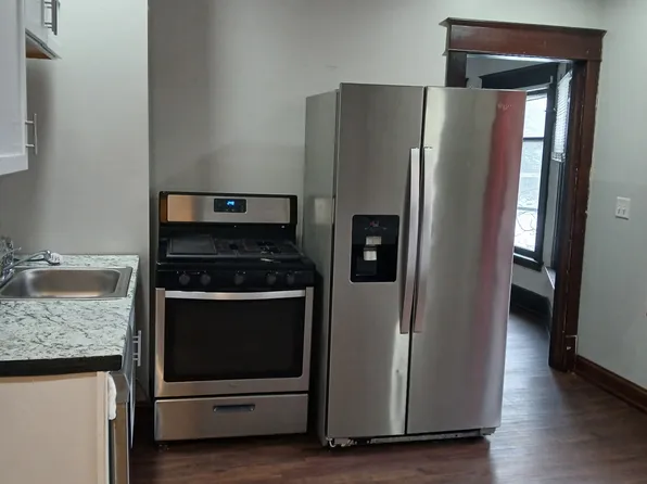 52 Remoleno St, Buffalo, NY 14220