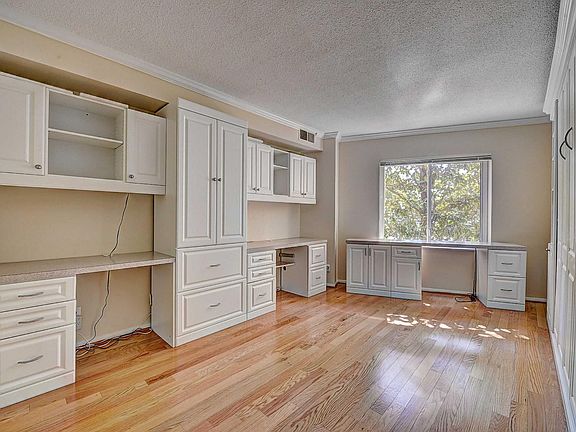 2nd image of 8370 Greensboro Dr APT 126