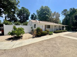 18381 Warren Ave, Tustin, CA 92780