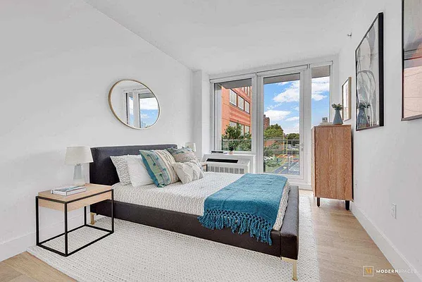 Rented by Owner | media 14