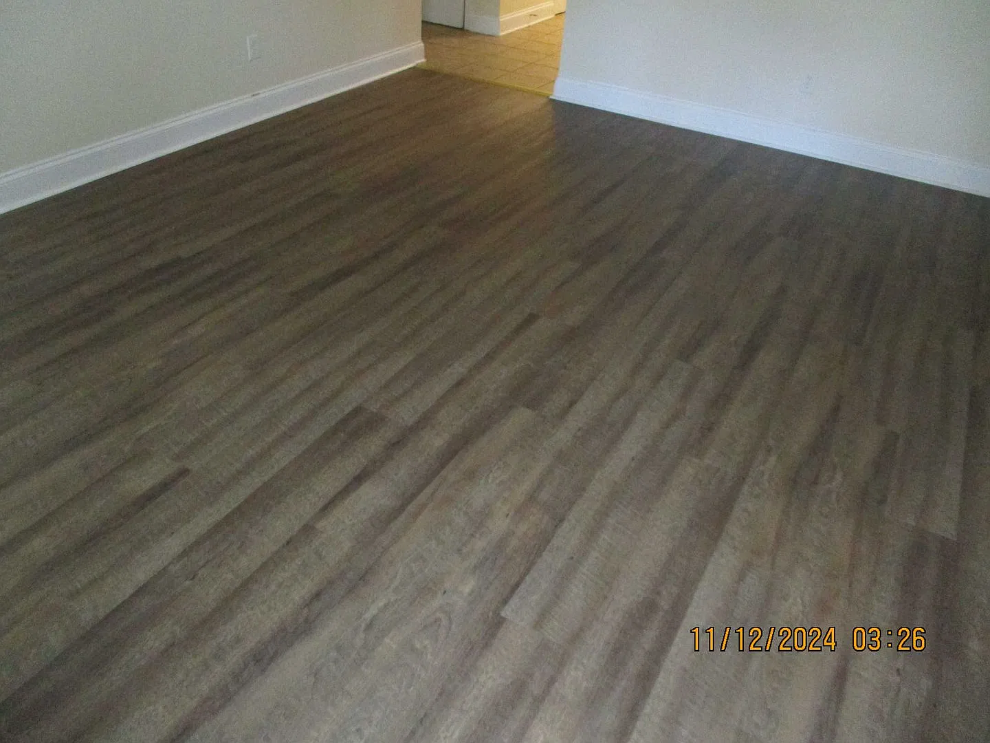 Glade Ln., 215 — Photo 2