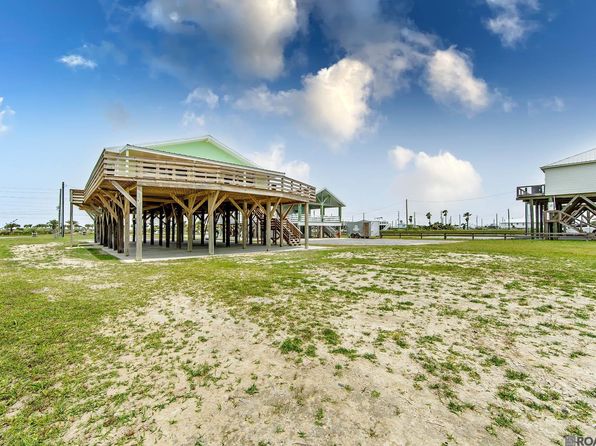 1890 Highway 1, Grand Isle, LA 70358