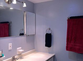 4600 S Four Mile Run Dr APT 101, Arlington, VA 22204