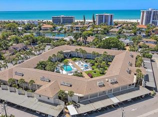 500 S Washington Dr APT 6B, Sarasota, FL 34236
