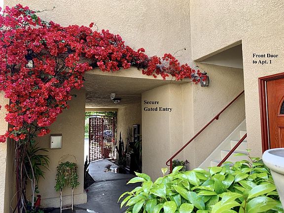 4th image of 1731 Camden Ave #1