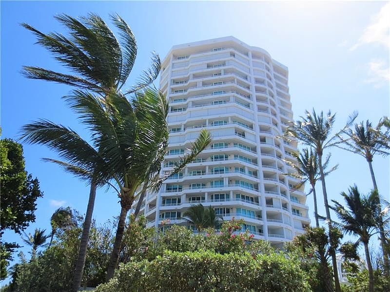 1st image of 1700 S Ocean Blvd APT 5B