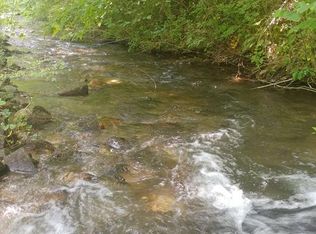 LOT 12 & 13 Avalon Woods, Marble, NC 28905