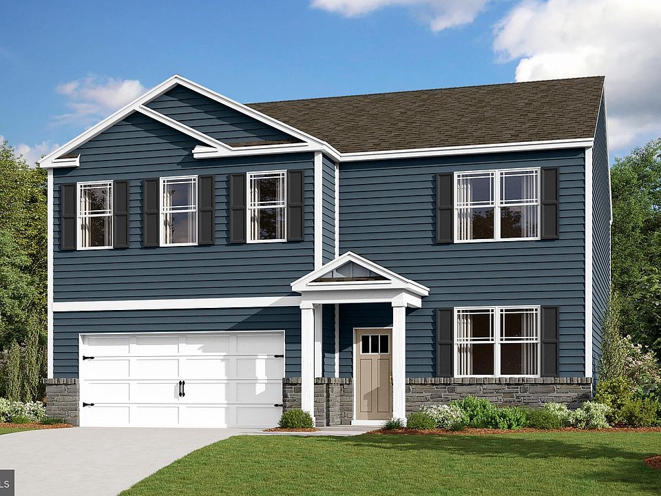 1st image of 31144 Beach Cove Dr