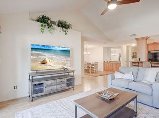 1501 Chesapeake Ave FLOOR 2-ID1296210P, Naples, FL 34102