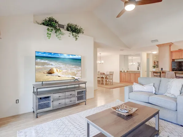 1501 Chesapeake Ave, Naples, FL