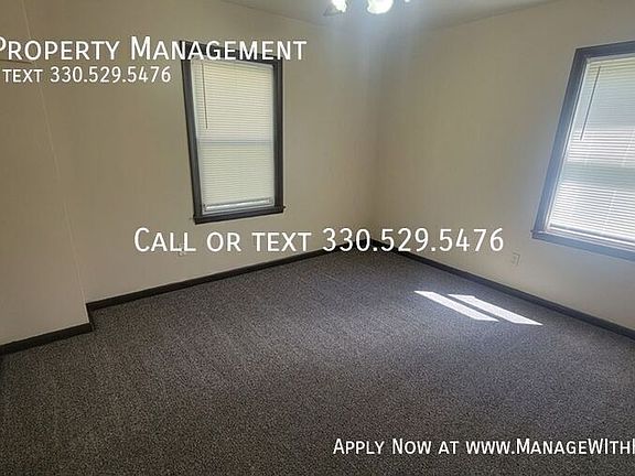 5th image of 1450 Newton St