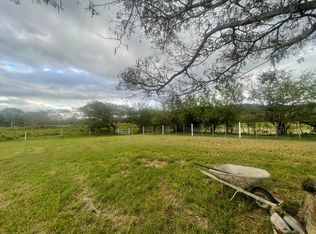 Saint 101, Cabo Rojo, PR 00623