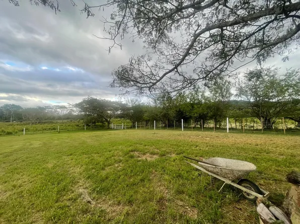 Saint 101, Cabo Rojo, PR 00623