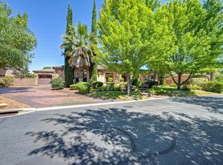 8614 Ashbury Ct, Roseville, CA 95747