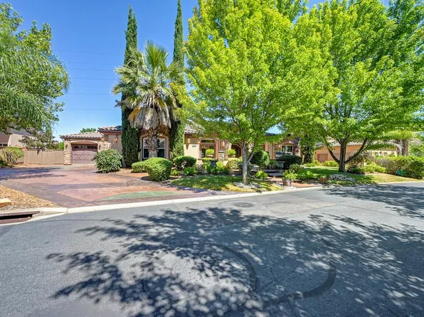 8614 Ashbury Ct, Roseville, CA 95747