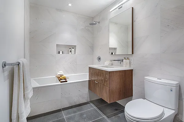 Sold by Halstead Real Estate | media 14